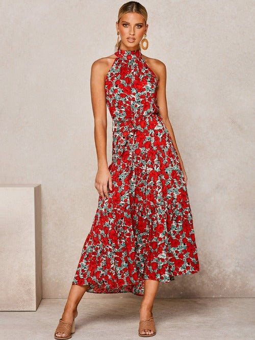 cheap clothes online, dress websites