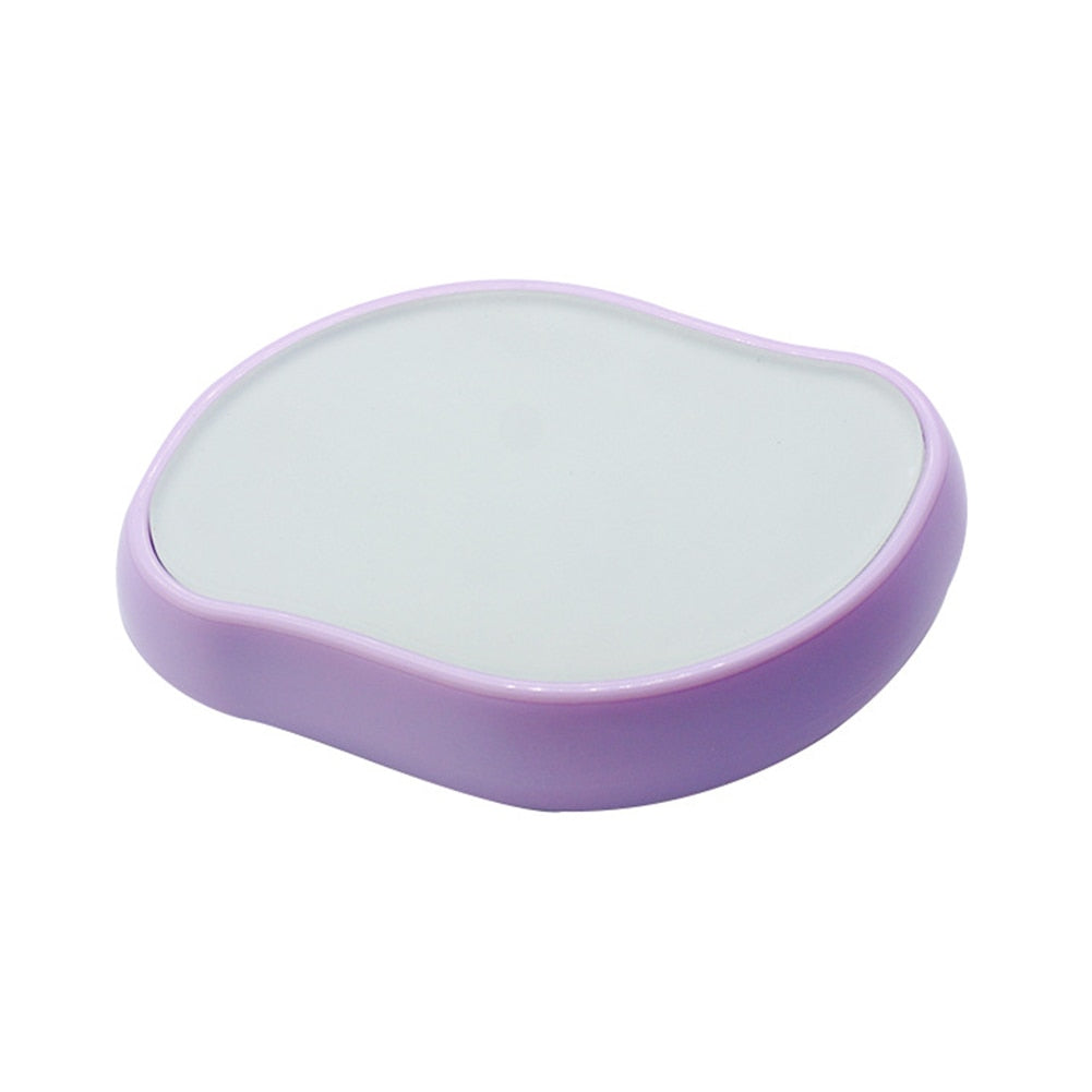 Physical Hair Removal Painless Safe Epilator