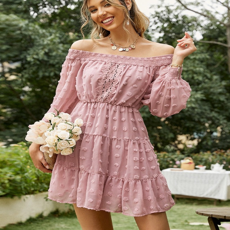 cheap clothes online, dress websites