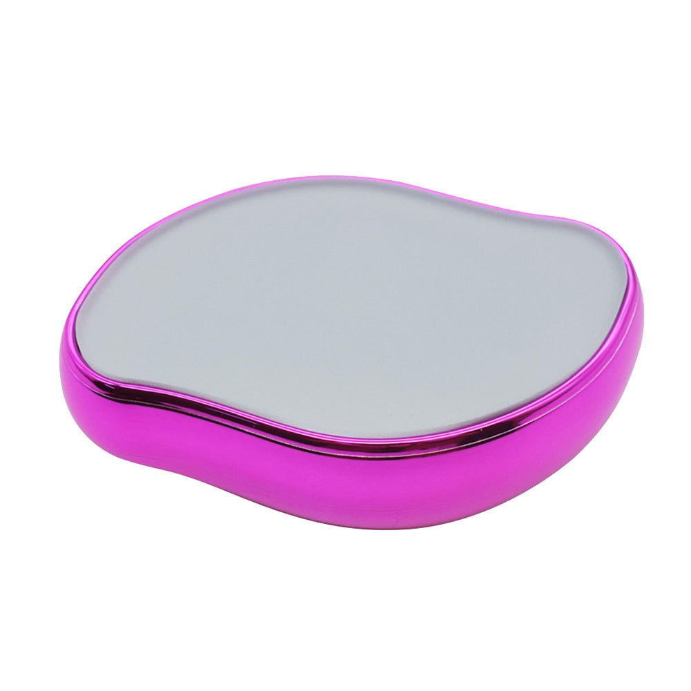 Physical Hair Removal Painless Safe Epilator