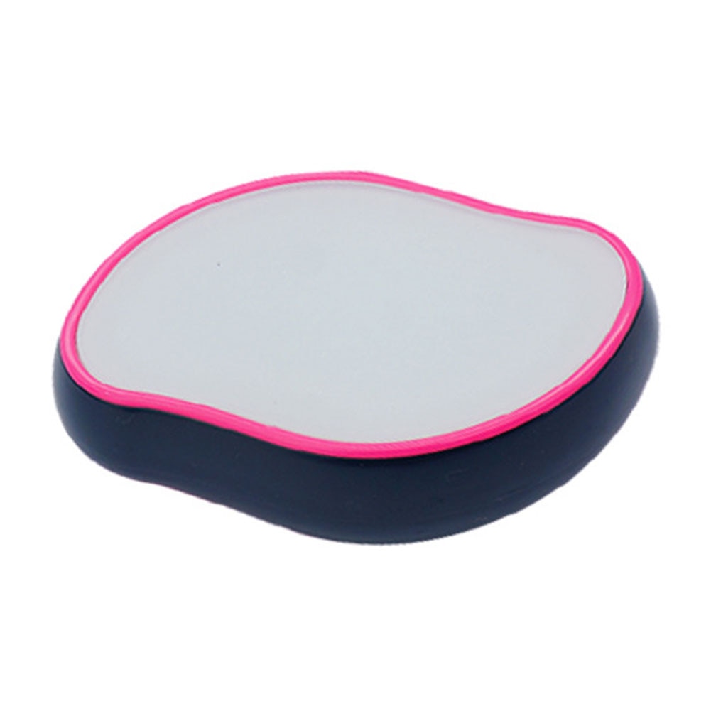 Physical Hair Removal Painless Safe Epilator