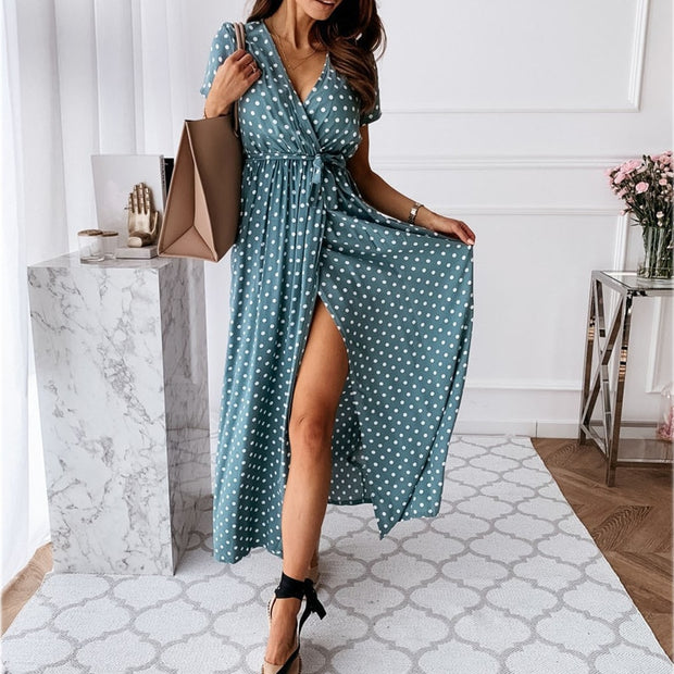 cheap clothes online, dress websites