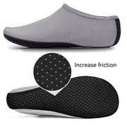 Unisex Water Shoes Swimming Diving