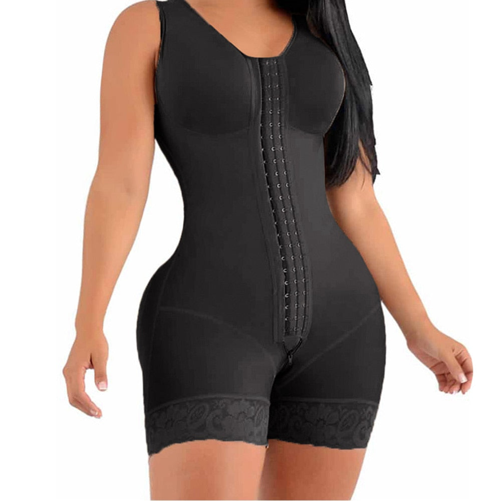 best shapewear