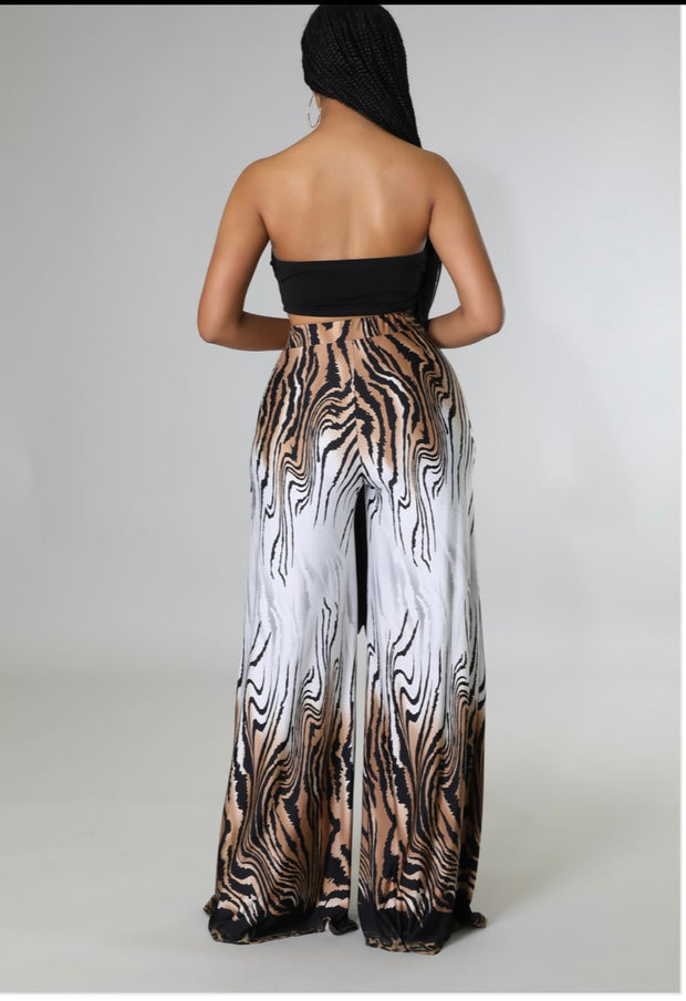 Babe Pants