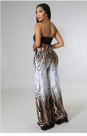 Babe Pants