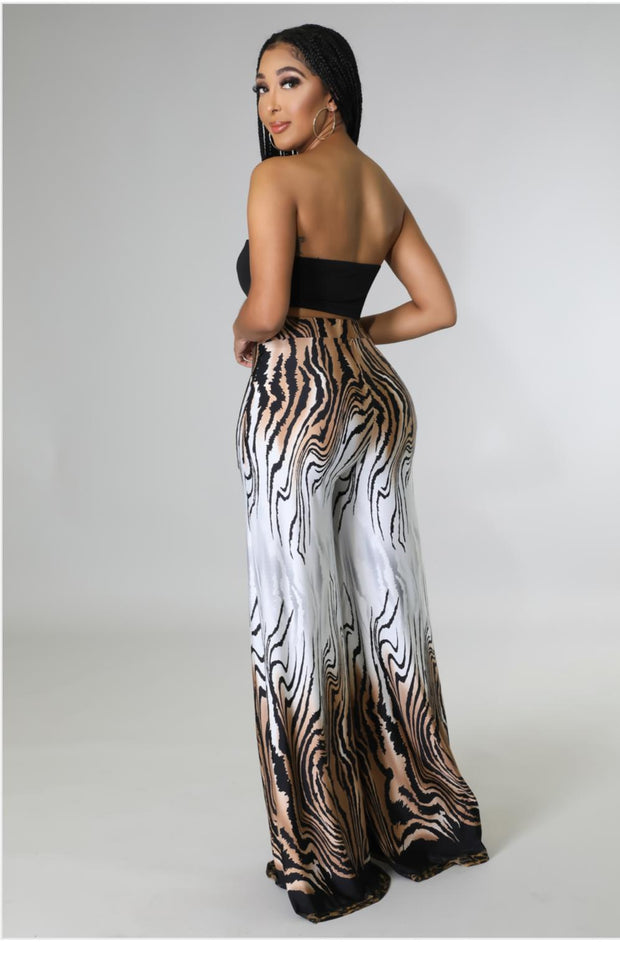 Babe Pants