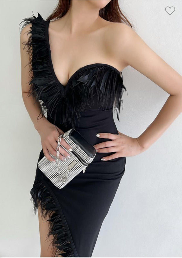 online clothing boutique, dress websites