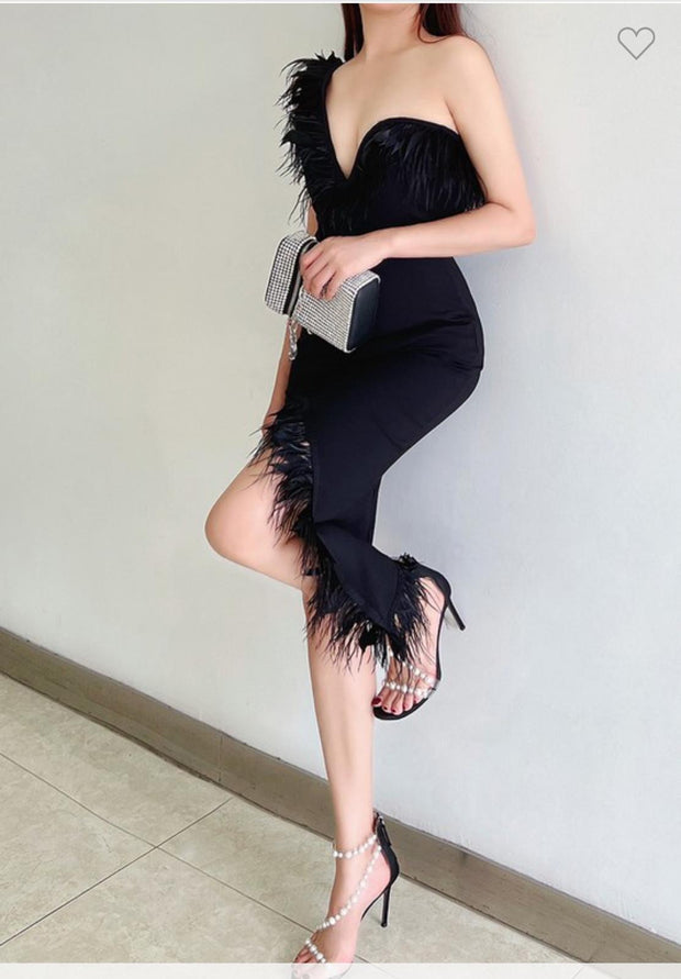 online clothing boutique, dress websites