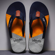 Men's Flip Flops 
