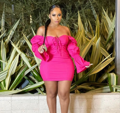 short dress websites Formal Dress Websites Like Saved By The Dress Formal Dresses Evening Gowns To Short Formal Dresses