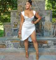 Mini Dress, cheap clothes online, dress websites