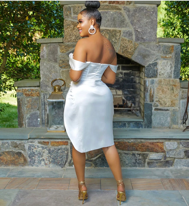 Mini Dress, cheap clothes online, dress websites