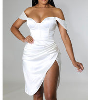 Mini Dress, cheap clothes online, dress websites