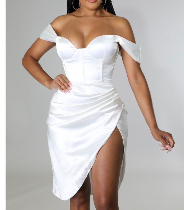 Mini Dress, cheap clothes online, dress websites