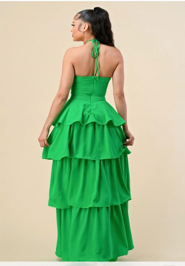 online clothing boutique, dress websites