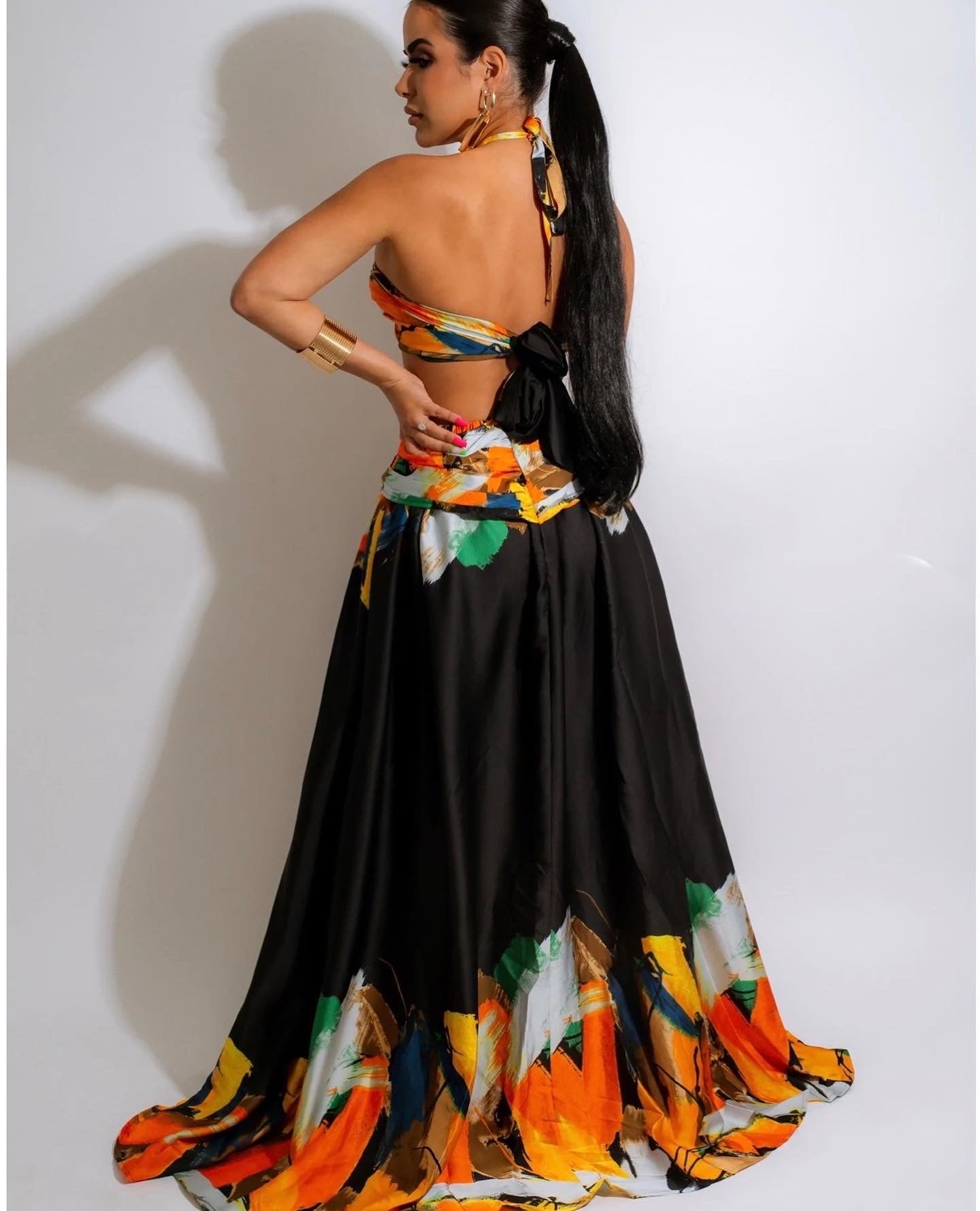 online clothing boutique, dress websites