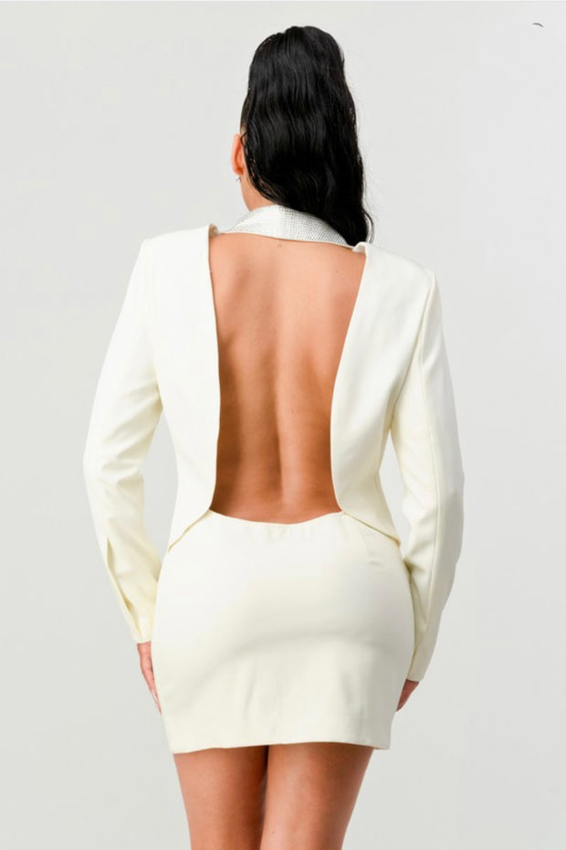 cheap clothing websites