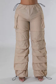 NESA PANTS