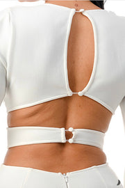 cheap clothing websites, dress websites 