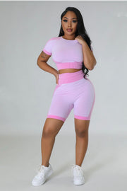 cheap clothing websites for females
