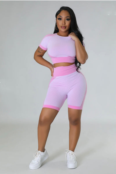 cheap clothing websites for females