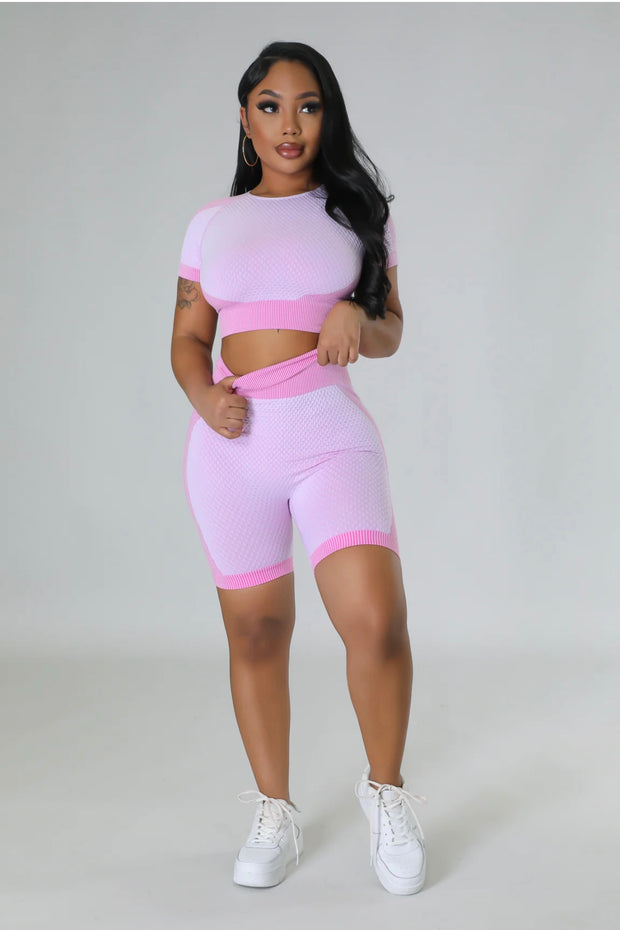casual summer dresses,