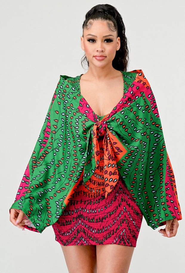 casual dresses for women