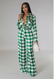 online clothing boutique, dress websites