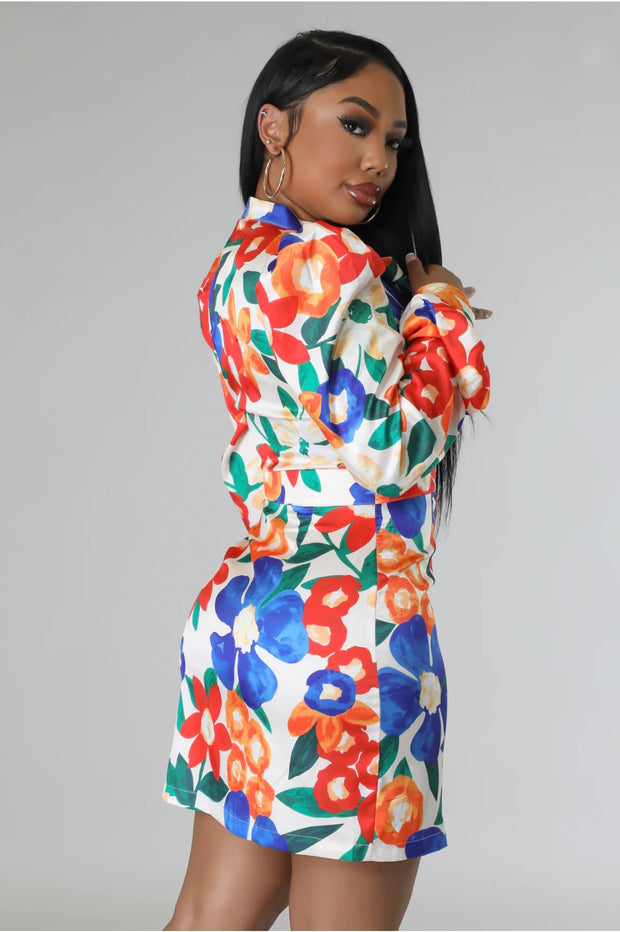 guest wedding dresses