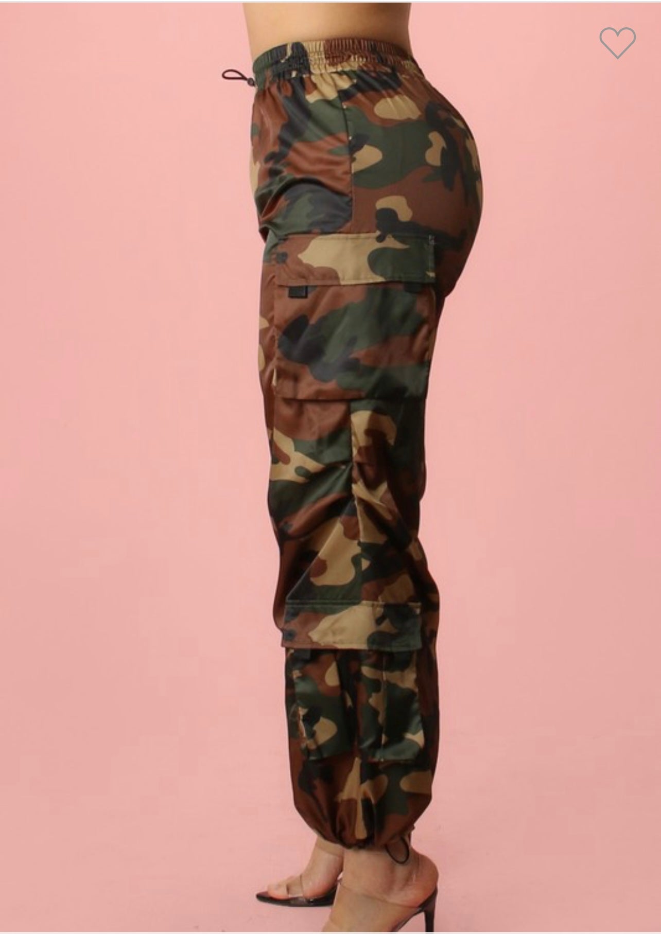 online clothing boutique, dress websites