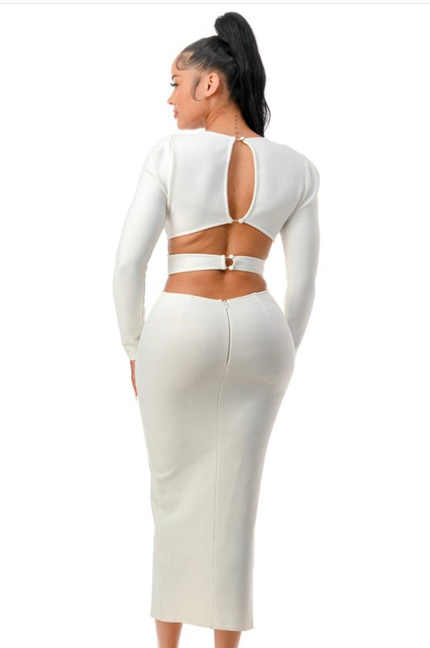 cheap clothing websites, dress websites 