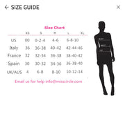 cheap clothing websites,  dress websites