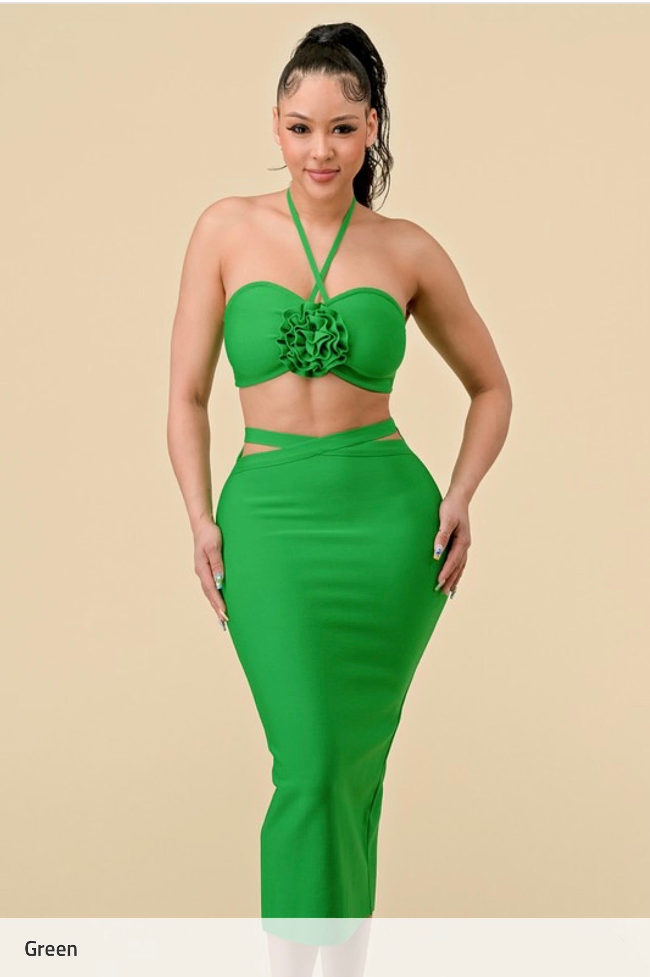 cheap clothing websites