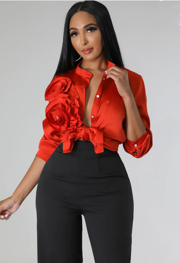 online clothing boutique, dress websites