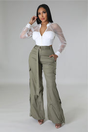 online clothing boutique, dress websites