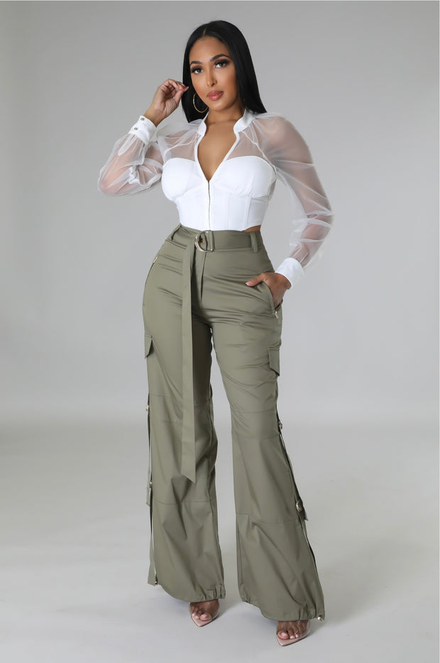 online clothing boutique, dress websites