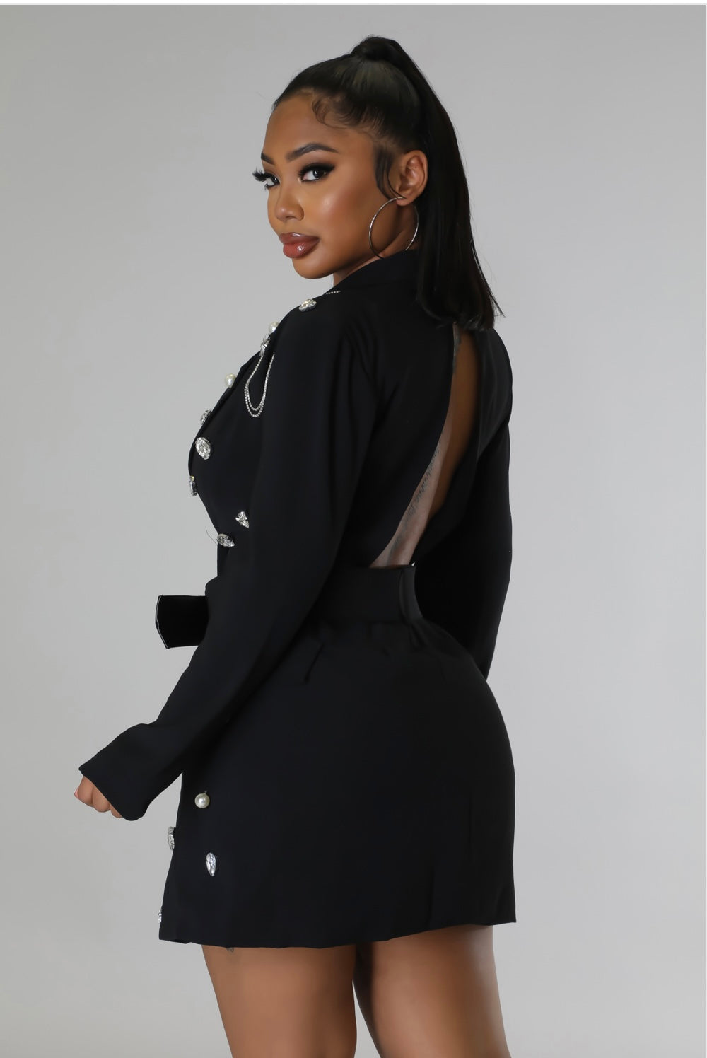 cheap clothing websites, dress websites 