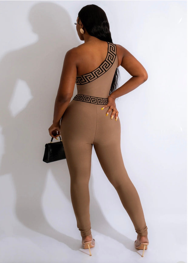 BAD CHIC HABITS