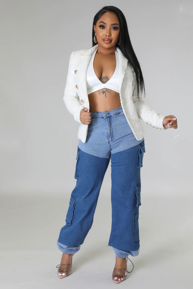 online clothing boutique, dress websites
