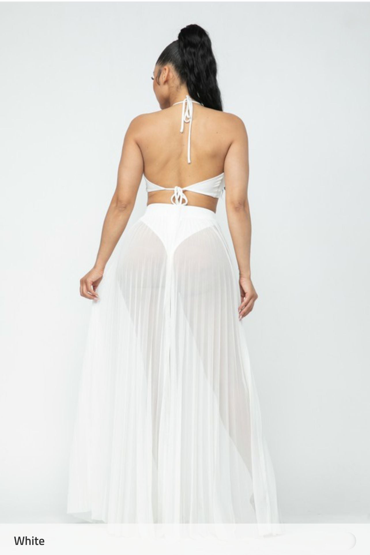 cheap clothing websites,  dress websites
