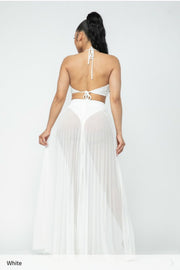 cheap clothing websites,  dress websites