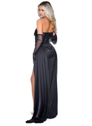 cheap clothing websites,  dress websites
