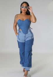 online clothing boutique, dress websites