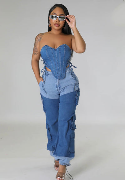 online clothing boutique, dress websites