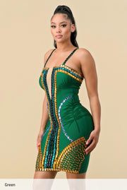 cheap clothing websites