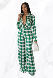 online clothing boutique, dress websites