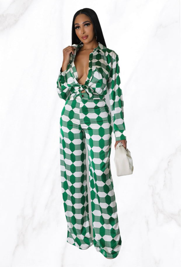 online clothing boutique, dress websites