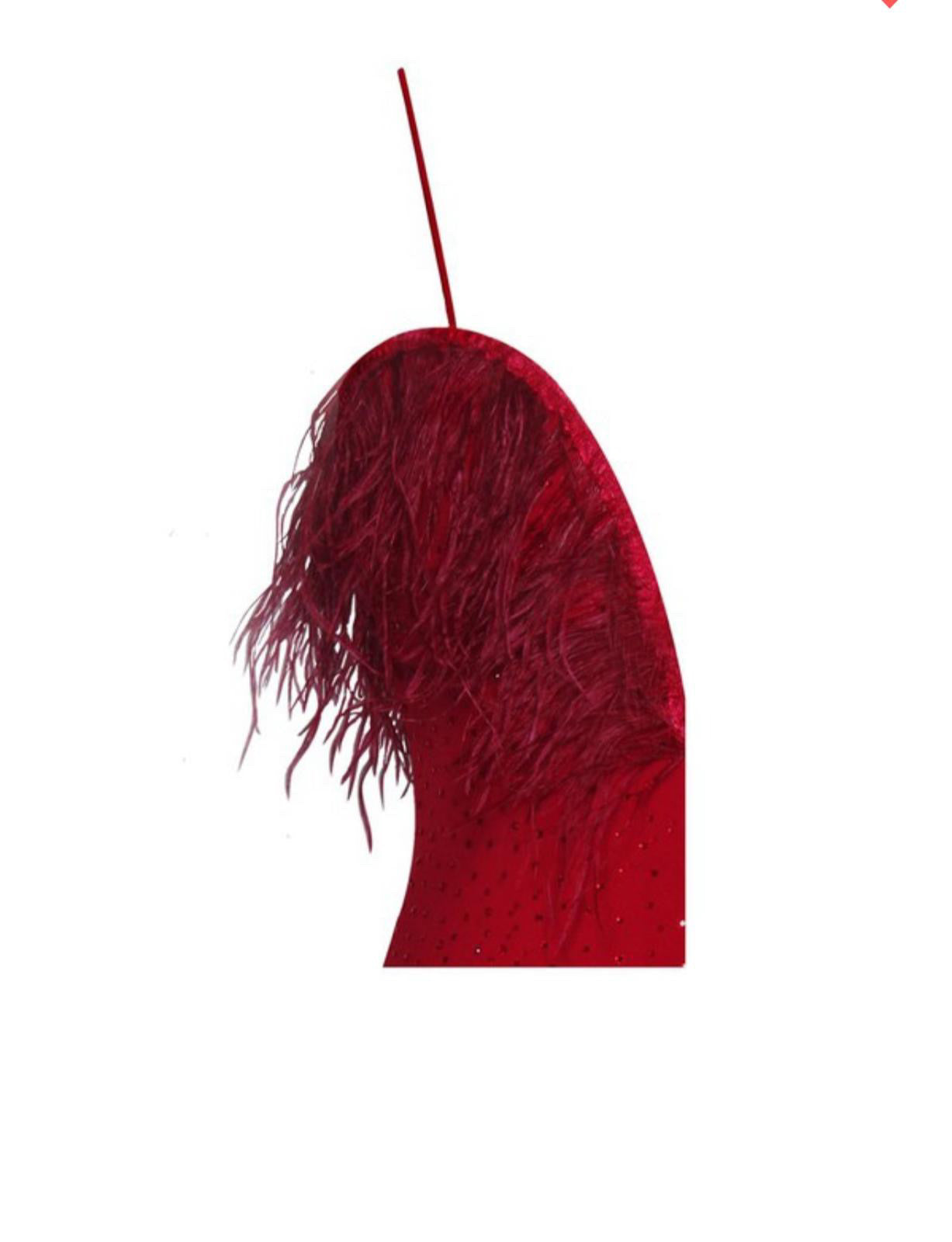 cheap clothing websites,  dress websites
