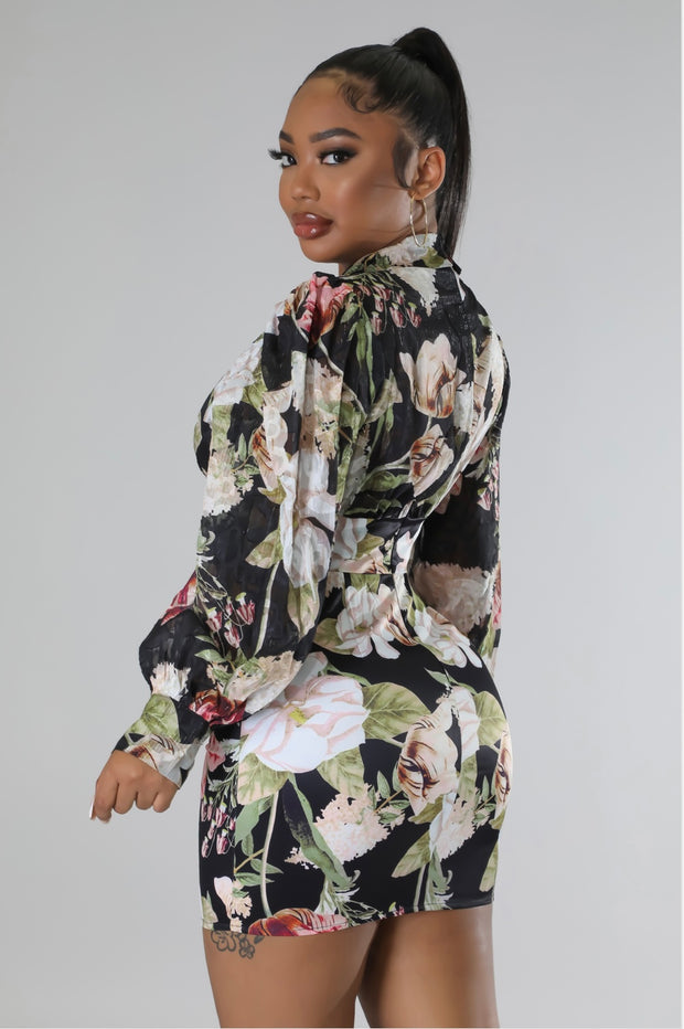 guest wedding dresses